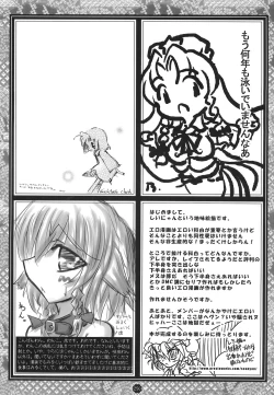 Page 251 of Shoujo Yousai Rengashuu Touhou Inreika