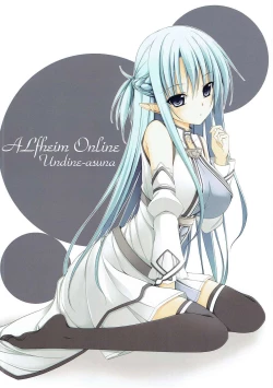 Page 3 of M-REPO! 02