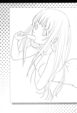 Page 40 of Irogonomi Hitomatome Soushuuhen 8