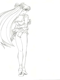 Page 14 of M.F.H.H EX Melon Frappe Half and Half EX