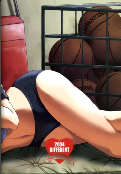 Page 62 of Milky Lips