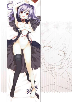 Page 15 of Hataraku Ranko-sama!