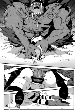 Page 11 of Brunhild Toumetsusen