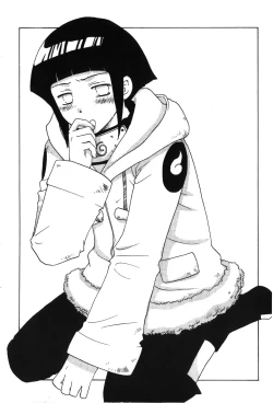 Page 54 of naruto ninja biography vol.02