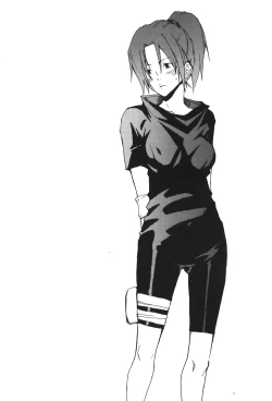 Page 70 of naruto ninja biography vol.02