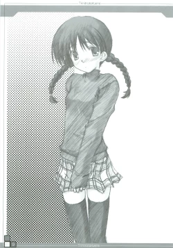 Page 18 of Trinitrotoluene