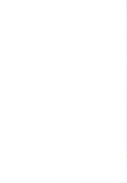 Page 22 of Trinitrotoluene