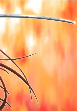 Page 23 of Trinitrotoluene