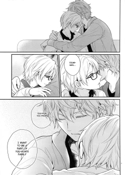 Page 10 of Maybe Homesick