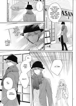 Page 14 of Maybe Homesick