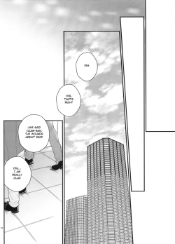 Page 23 of Maybe Homesick