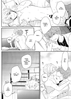 Page 35 of Maybe Homesick