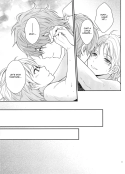 Page 42 of Maybe Homesick