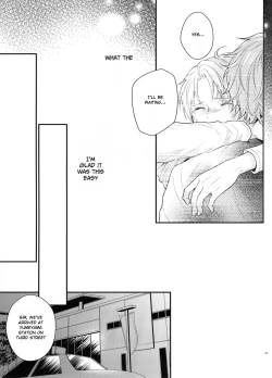 Page 46 of Maybe Homesick