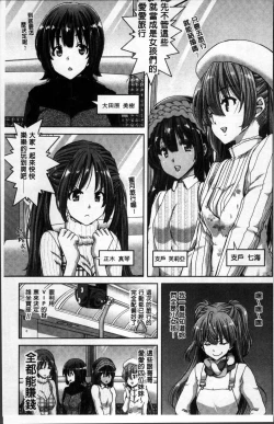 Page 170 of Imouto dakedo Oniichan, H Shiyo! H Shiyo! H Shiyou yo!