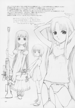 Page 46 of CRESCENDO VI