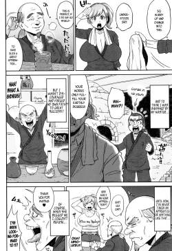 Page 91 of Houman Mucchiri Pai ♥ | Voluptuous Plump Boobs ♥