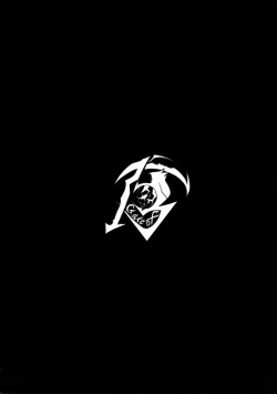 Page 22 of Tales of Breastia