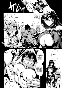 Page 7 of Tales of Breastia