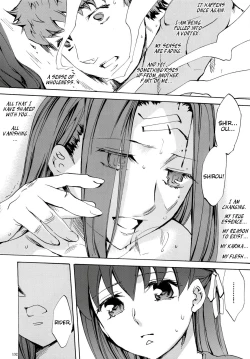 Page 131 of Face es-all divide