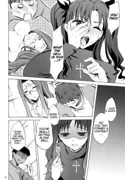 Page 47 of Face es-all divide