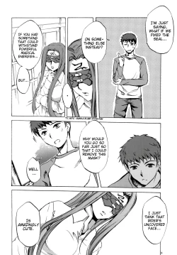 Page 7 of Face es-all divide