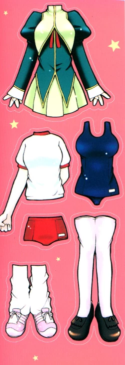 Page 178 of Sweet Savage