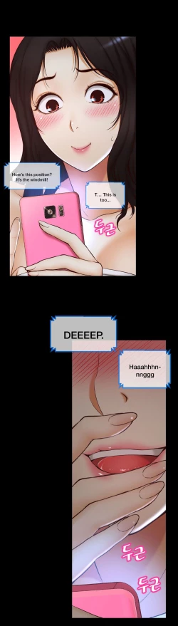 Page 127 of Mia's Tool Ch.0-4