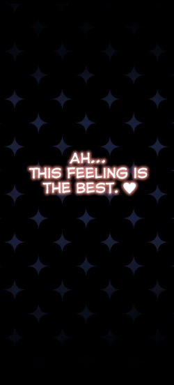 Page 129 of Mia's Tool Ch.0-4