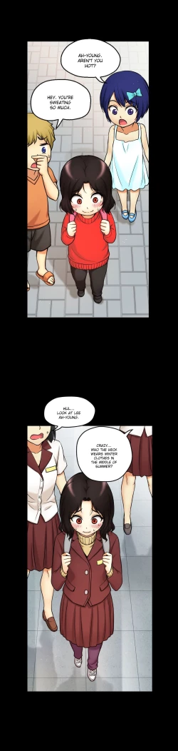 Page 137 of Mia's Tool Ch.0-4