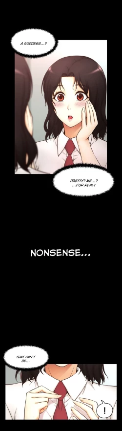 Page 147 of Mia's Tool Ch.0-4