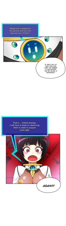 Page 178 of Mia's Tool Ch.0-4