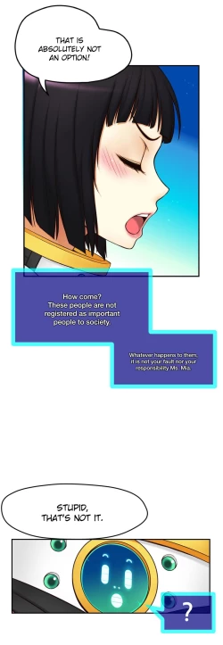 Page 180 of Mia's Tool Ch.0-4