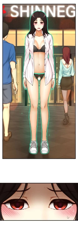 Page 199 of Mia's Tool Ch.0-4