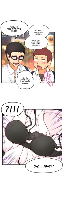 Page 207 of Mia's Tool Ch.0-4