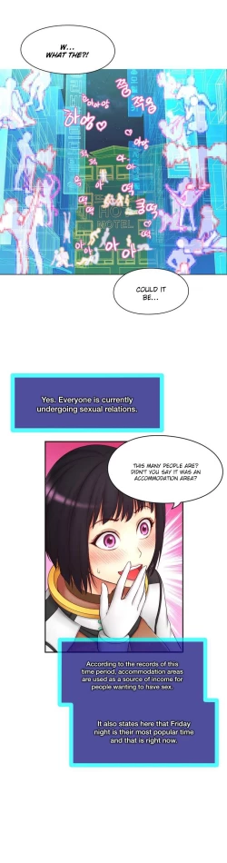 Page 28 of Mia's Tool Ch.0-4