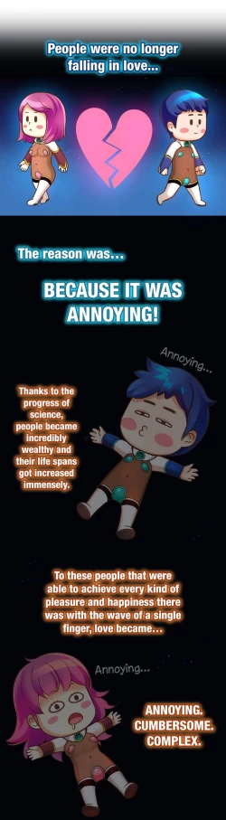 Page 3 of Mia's Tool Ch.0-4