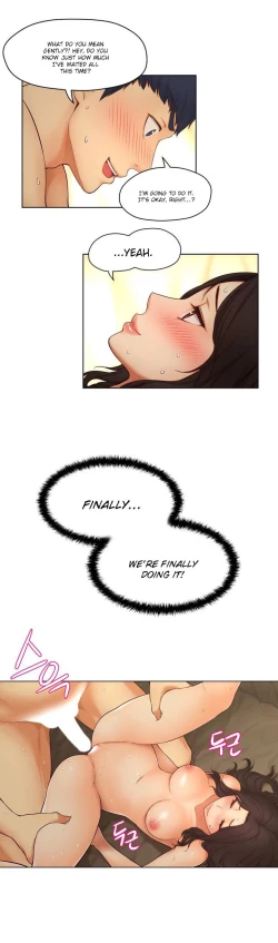 Page 56 of Mia's Tool Ch.0-4