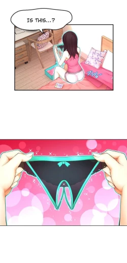 Page 77 of Mia's Tool Ch.0-4