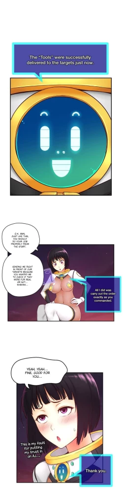 Page 78 of Mia's Tool Ch.0-4