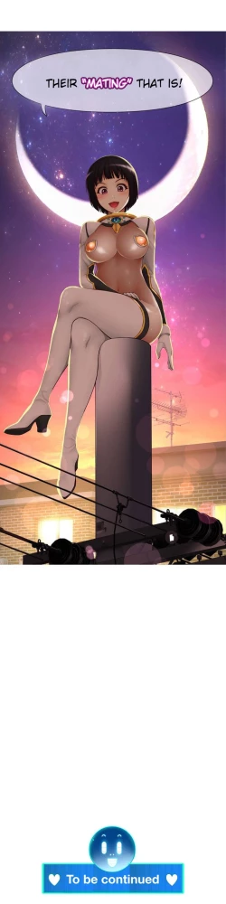 Page 80 of Mia's Tool Ch.0-4