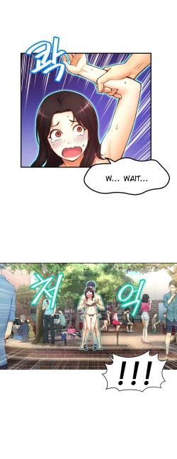 Page 92 of Mia's Tool Ch.0-4