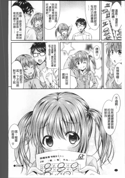 Page 40 of Imouto Concerto