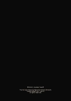 Page 35 of RDAD - Another Take