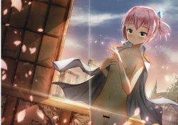 Page 22 of Pondant Au Chocolat