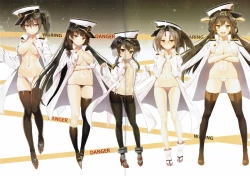 Page 6 of Pondant Au Chocolat