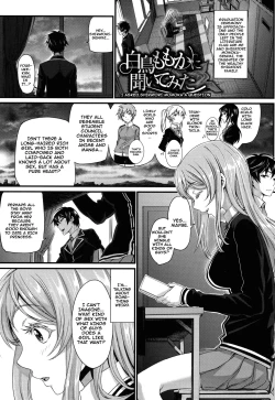 Page 37 of Otomehime Ch. 1-8