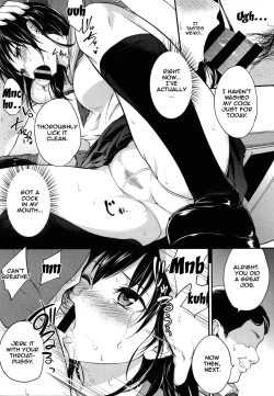 Page 116 of PINKERTON Ch. 1-7