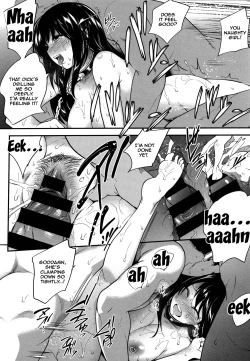 Page 33 of PINKERTON Ch. 1-7