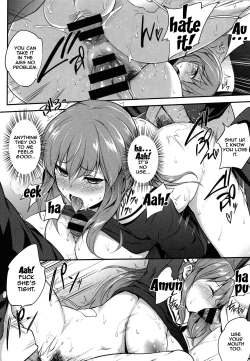 Page 83 of PINKERTON Ch. 1-7